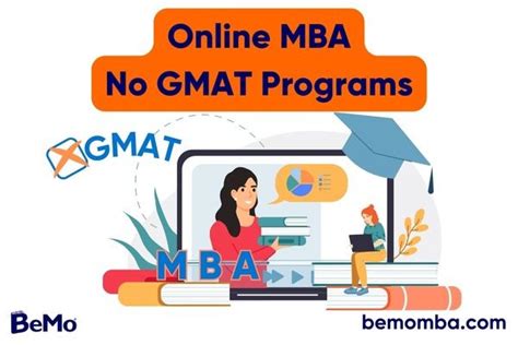 online mba philippines|cheapest online mba no gmat.
